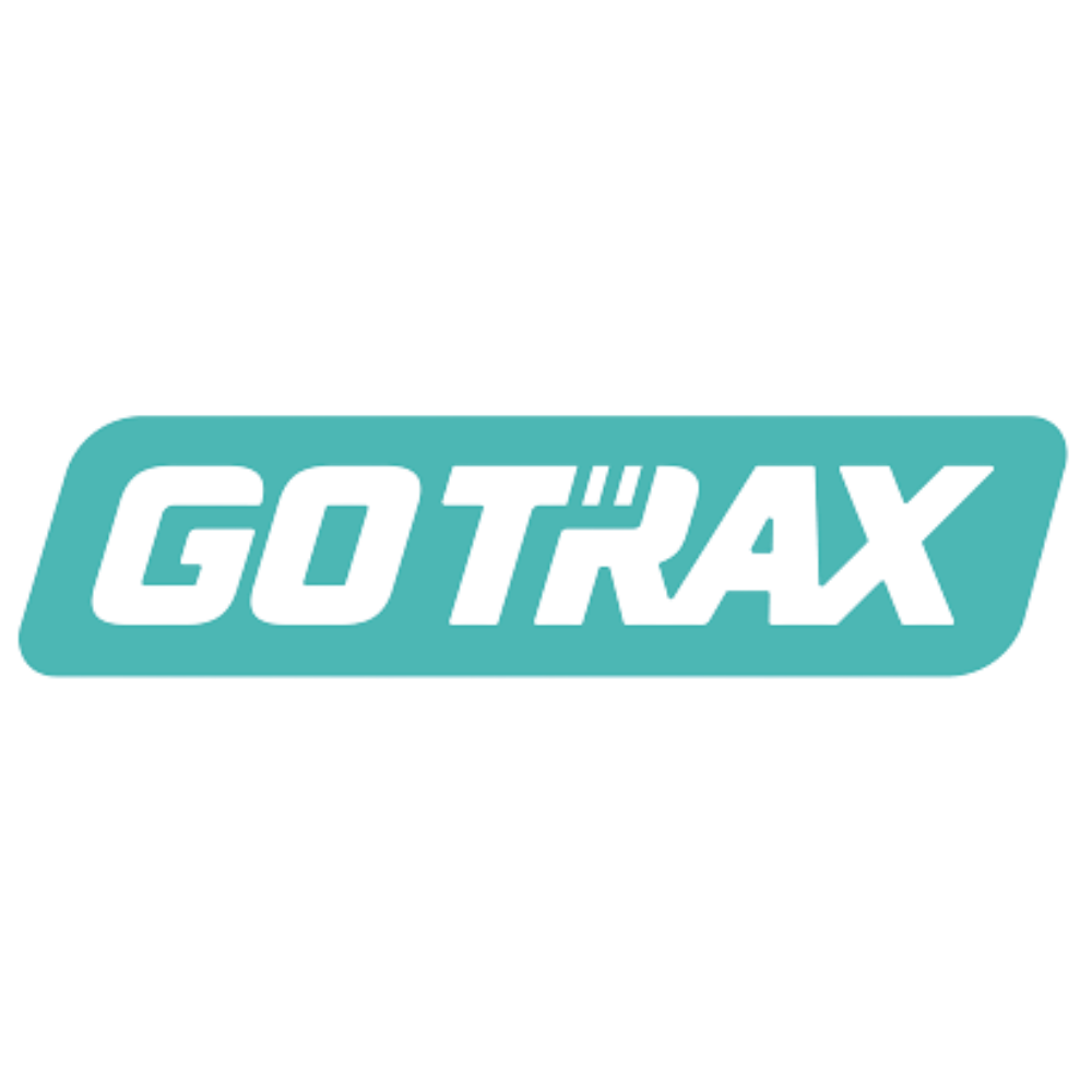 Gotrax
