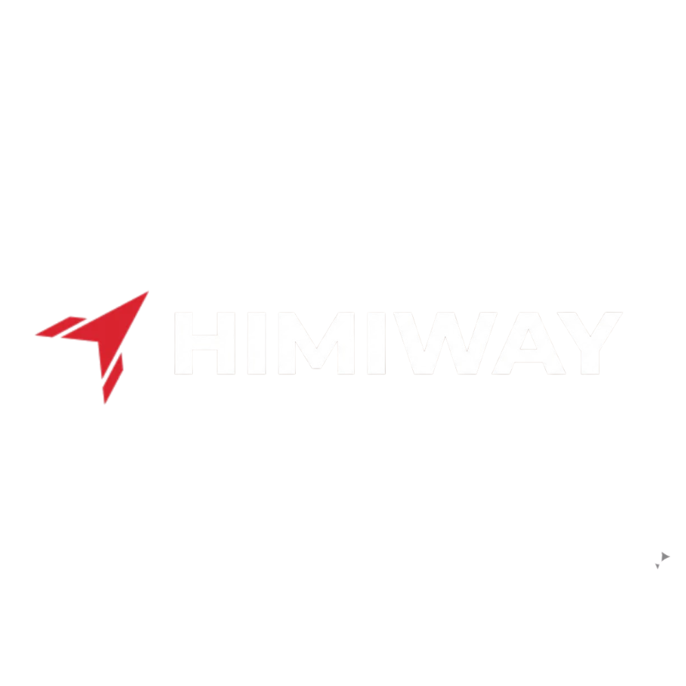 Himiway