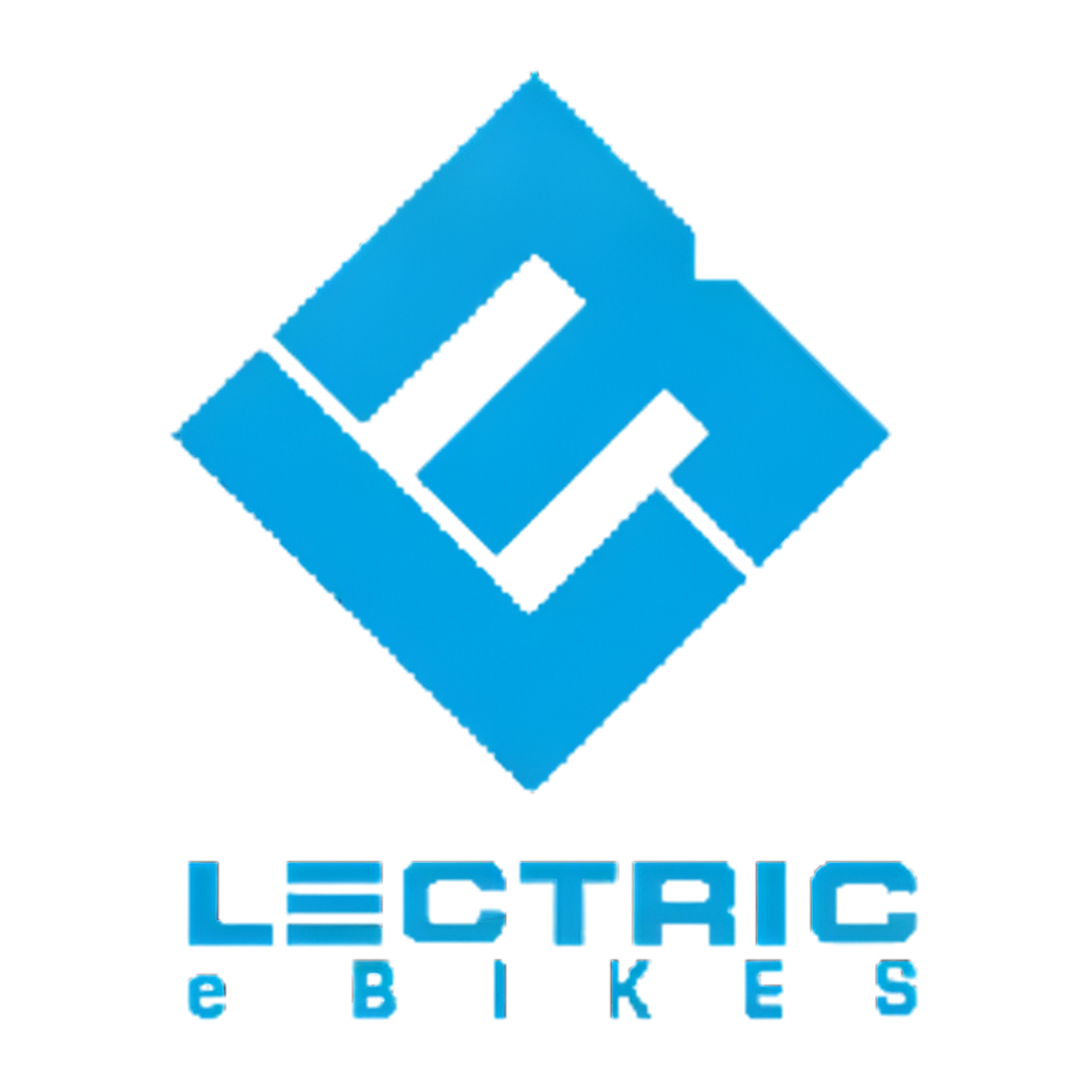 Lectric