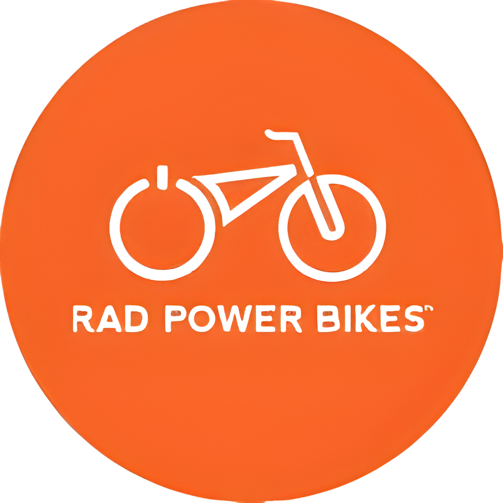Rad Power